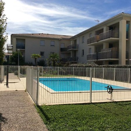 Coeur Perigord Apartamento Bergerac Exterior foto