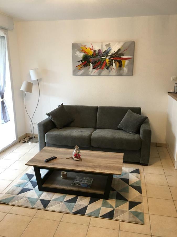 Coeur Perigord Apartamento Bergerac Exterior foto