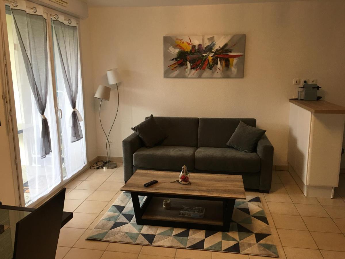 Coeur Perigord Apartamento Bergerac Exterior foto